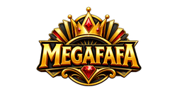 nama situs slot deposit pulsa tanpa potongan